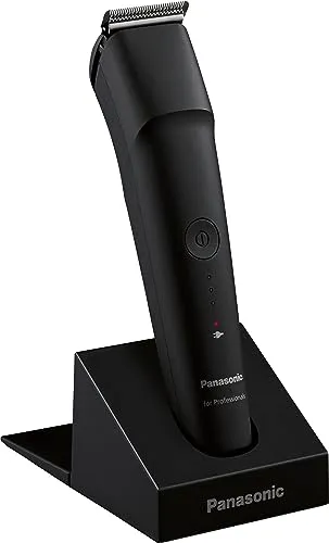 Panasonic ER-GP23