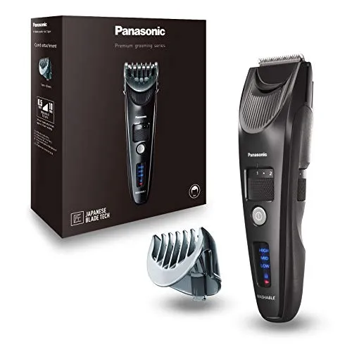 Panasonic ER-SC40