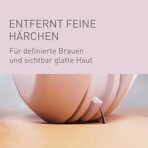 Panasonic ES-EF10-V503 2