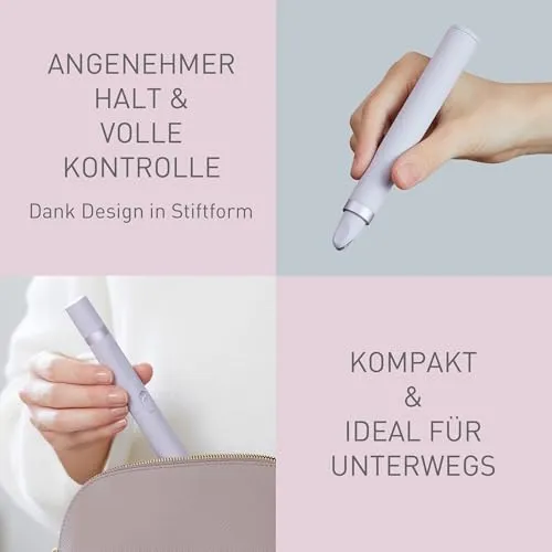 Panasonic ES-EF10-V503