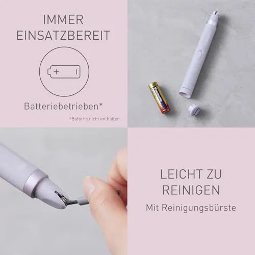 Panasonic ES-EF10-V503 3