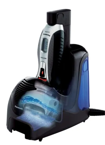 Panasonic ES-RT81-s 2