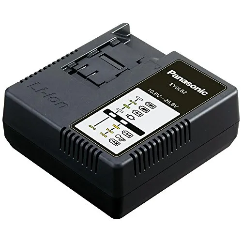 Panasonic EY0L82B