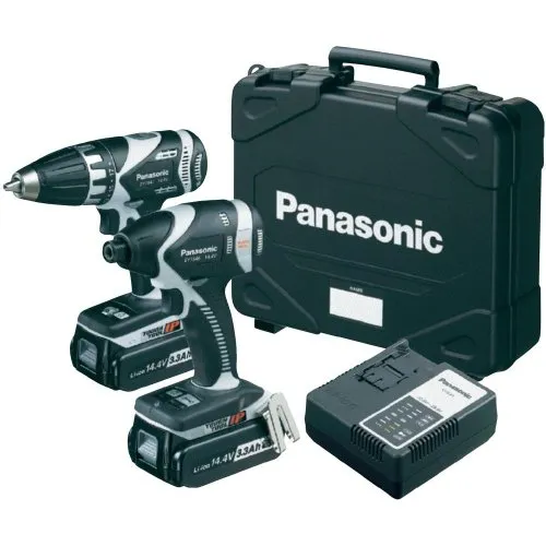 Panasonic EY7441