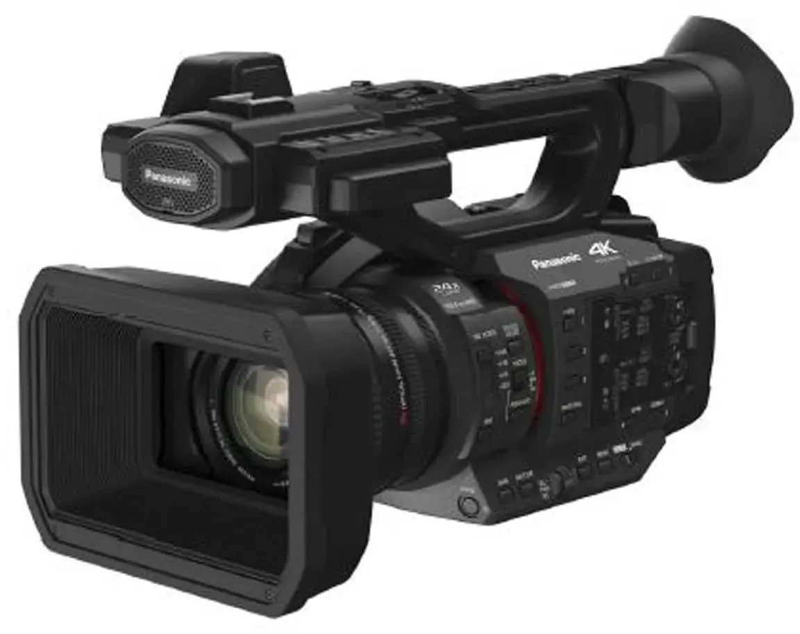 HC-X2E