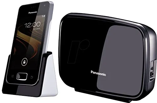 Panasonic KX-PRX110