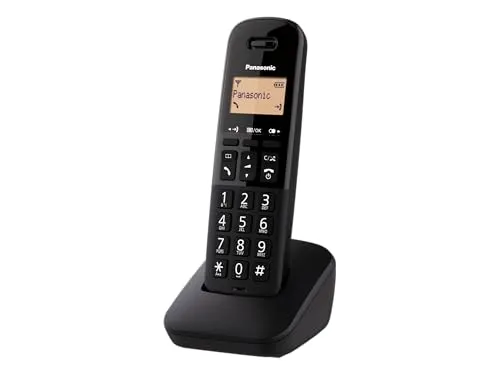 Panasonic KX-TGB610JTB