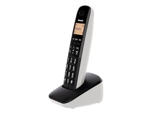 Panasonic KX-TGB610JTW 3