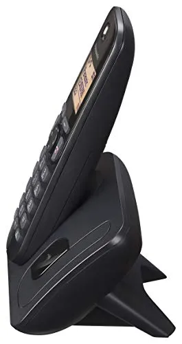 Panasonic KX-TGC210 3