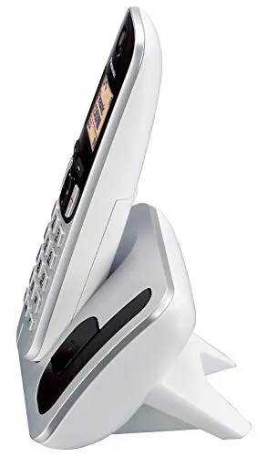 Panasonic KX-TGC210SPS 3