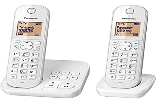 Panasonic KX-TGC422 2