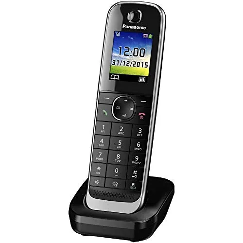 Panasonic KX-TGJA30EXB 2