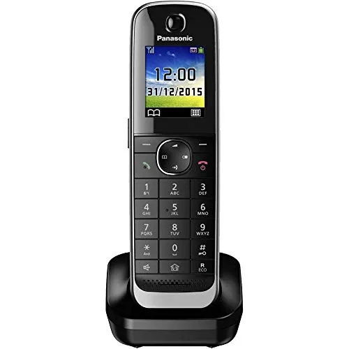 Panasonic KX-TGJA30EXB