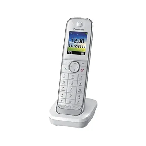 Panasonic KX-TGJA30EXW 2