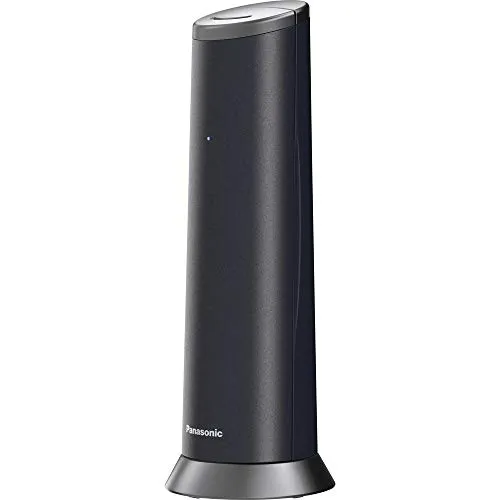Panasonic KX-TGK220GM 4