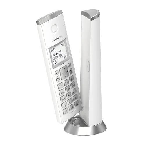 Panasonic KX-TGK220GW