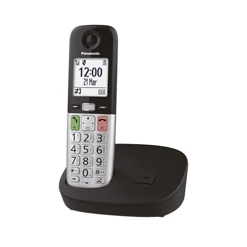 Panasonic KX-TGU410EXB 3