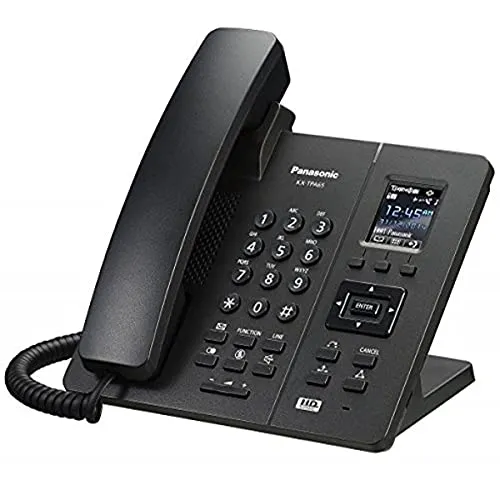 Panasonic KX TPA65