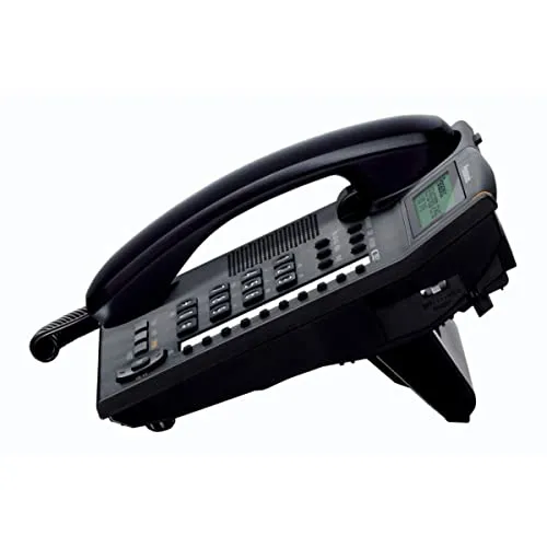 Panasonic KX-TS880EXB 2
