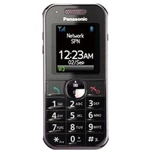 Panasonic KX-TU 325