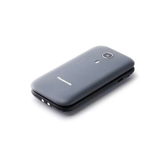 Panasonic KX-TU400
