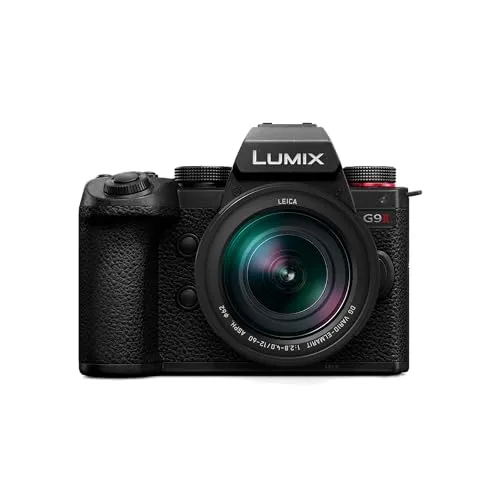 DC-G9M2