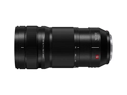 Panasonic LUMIX S PRO S-R70200E 3