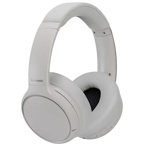 Panasonic M600B
