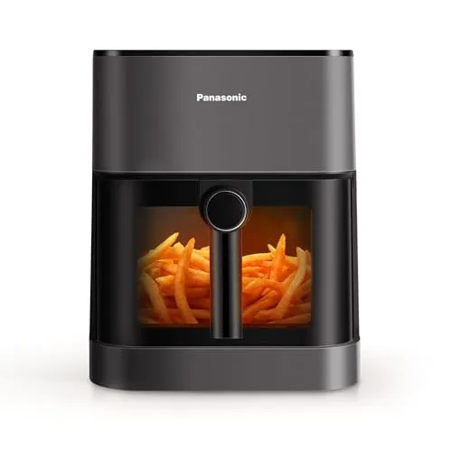 Panasonic NF-CC500SXE