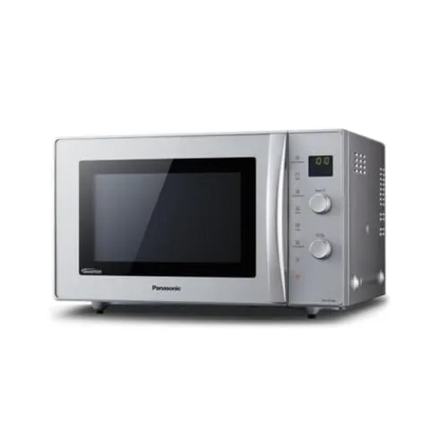 Panasonic NN-CD575MEPG