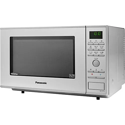 Panasonic NN-CF771S