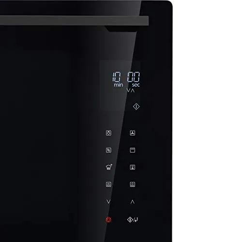 Panasonic NN-CS88LBEPG 2