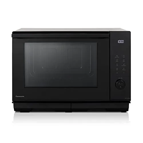 Panasonic NN-DS59NMETG
