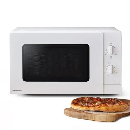 Panasonic NN-GM21QWEPG