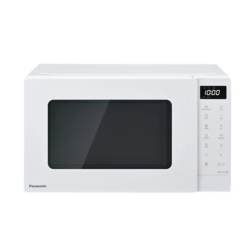 Panasonic NN-GT21QWEPG