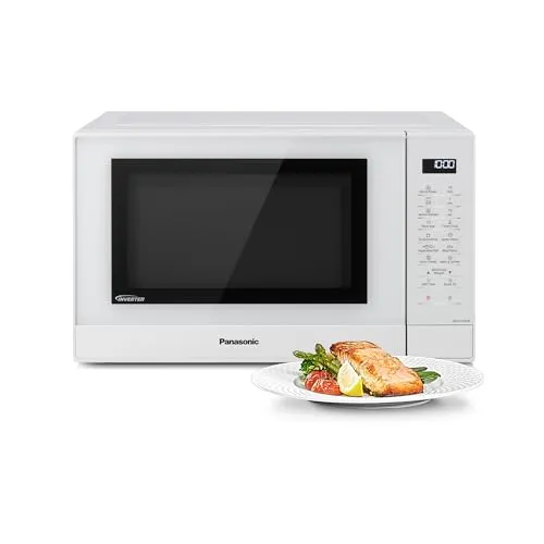 Panasonic NN-GT45KWSUG