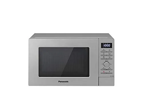 Panasonic NN-J19KSMEPG