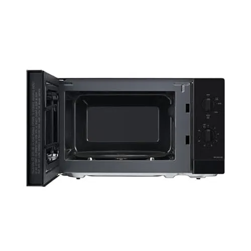 Panasonic NN SM 22 2