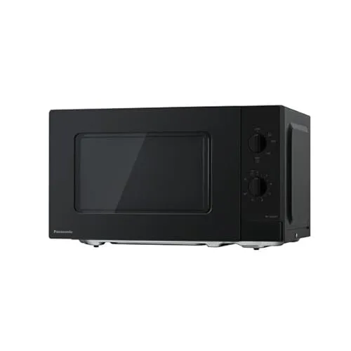 Panasonic NN SM 22 3