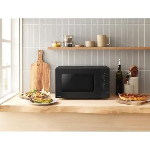 Panasonic NN SM 22 4