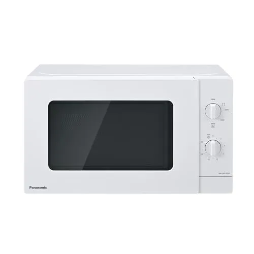 Panasonic NN-SM21QWEPG