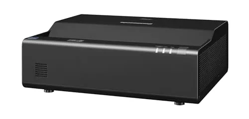 Panasonic PT-CMZ50BEJ 2
