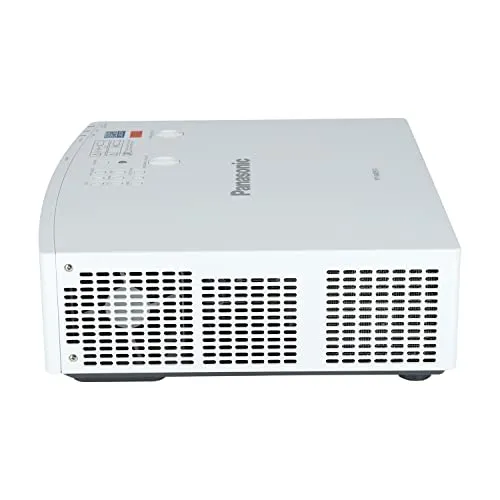 Panasonic PT-VMZ51S 2