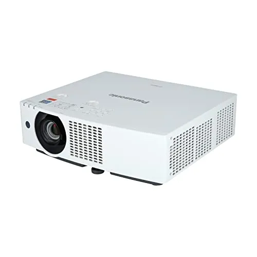 Panasonic PT-VMZ51S