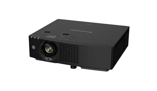 Panasonic PT-VMZ72BEJ 2