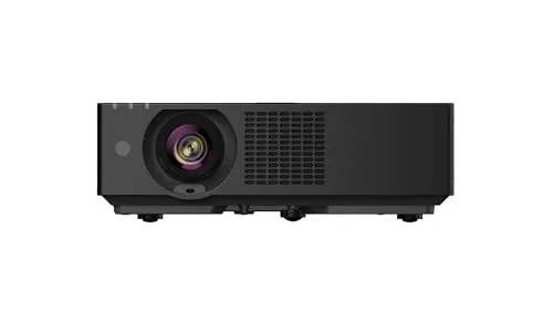 Panasonic PT-VMZ72BEJ 4