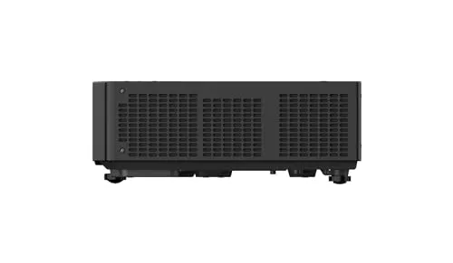 Panasonic PT-VMZ72BEJ 5