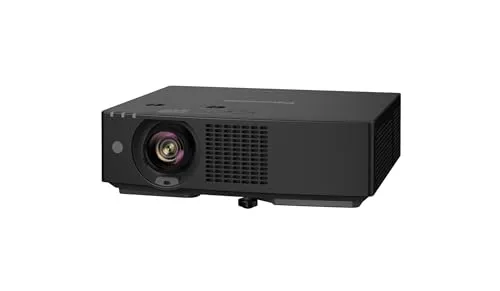 Panasonic PT-VMZ72BEJ 3