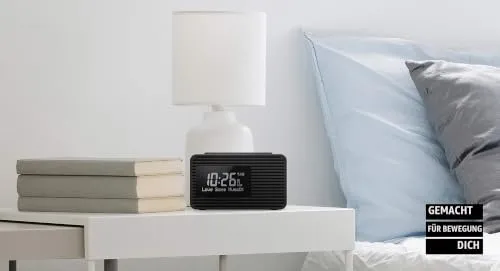 Panasonic RC-D8EG-K 2