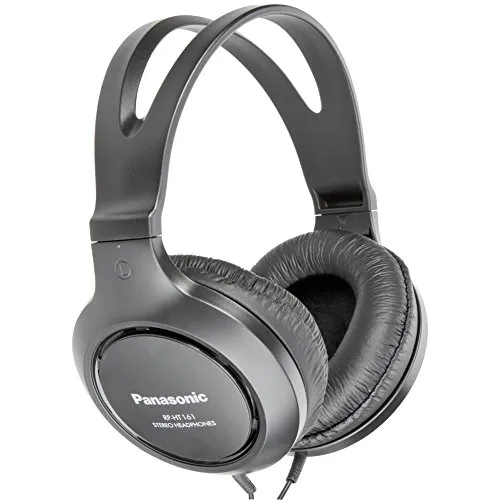 Panasonic RP-HT161E-K